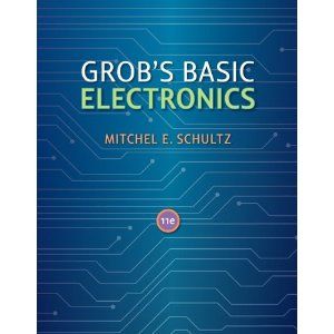 electronics pdf download